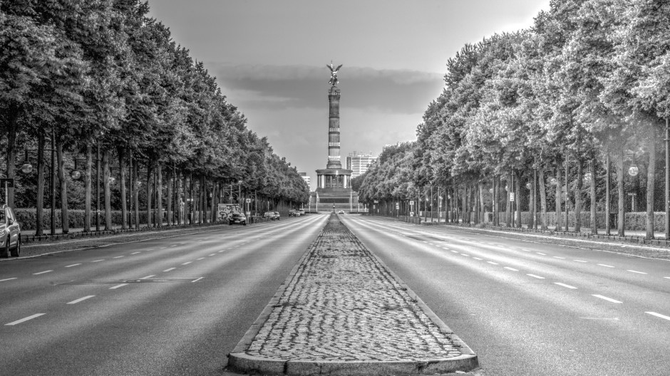 Guten Morgen Berlin 3